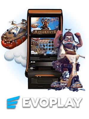 Trực tiếp đá gà Thomo chất lượng cao