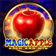 Hình ảnh tượng trưng cho sự công bằng và quy tắc trong cá cược đá gà Thomo trực tuyến