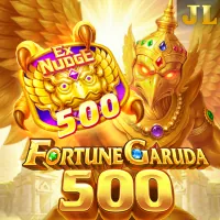 Hình ảnh game slot phiêu lưu với chủ đề khám phá kho báu, đồ họa đẹp mắt, nhiều vòng quay miễn phí và tính năng thưởng độc đáo