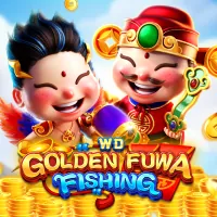 Giao diện tổng quan các game nổ hũ trên nền tảng, hiển thị nhiều loại máy slot với đồ họa hấp dẫn, màu sắc tươi sáng, thể hiện sự đa dạng của trò chơi
