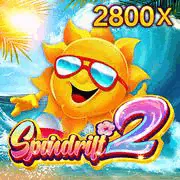 Luật chơi đá gà Thomo