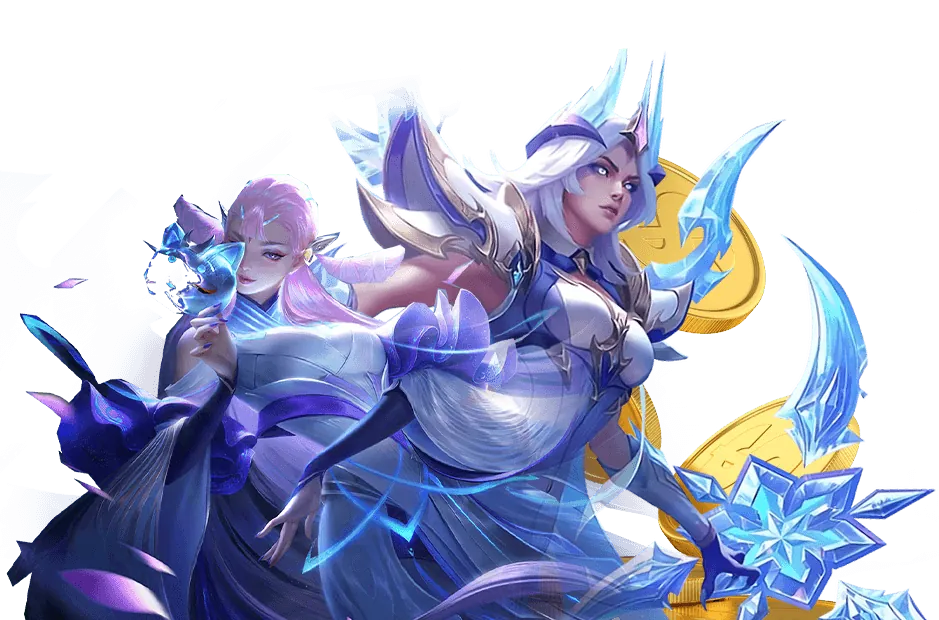 Sứ mệnh cung cấp nền tảng cá cược trực tiếp đá gà Thomo Campuchia hôm nay an toàn và công bằng