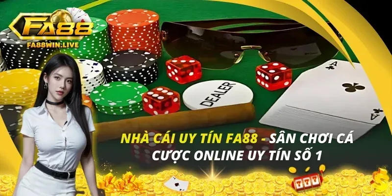 Giới Thiệu Các Game Giải Trí Trực Tuyến Phổ Biến Nhất
