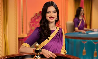 Cá cược bóng rổ các trận đấu NBA