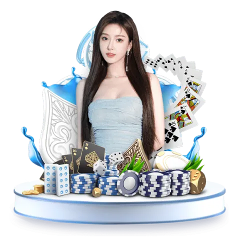 Hướng Dẫn Chơi Baccarat